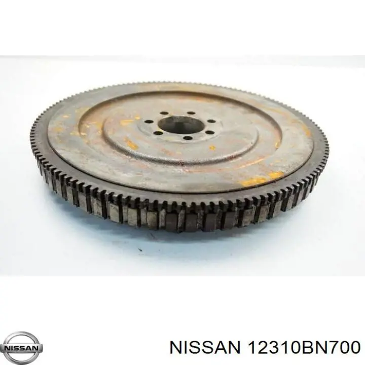 Motor de volante Renault Kangoo I monovolumen (KC0, KC1) (1998 - 2008) precio, desde 238,72 EUR