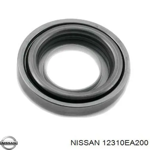 12310EA200 Nissan/Infiniti Volante de motor