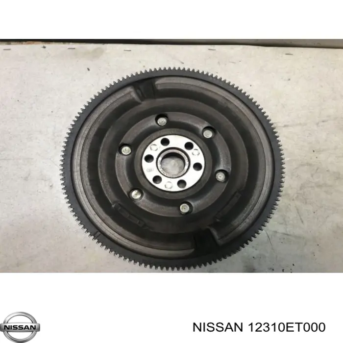 Comprar Q3010014 Q-fix Volante de motor bimasa