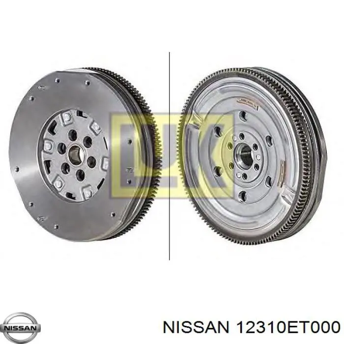 Motor de volante Q-fix Q3010014 precio, desde 860,81 EUR