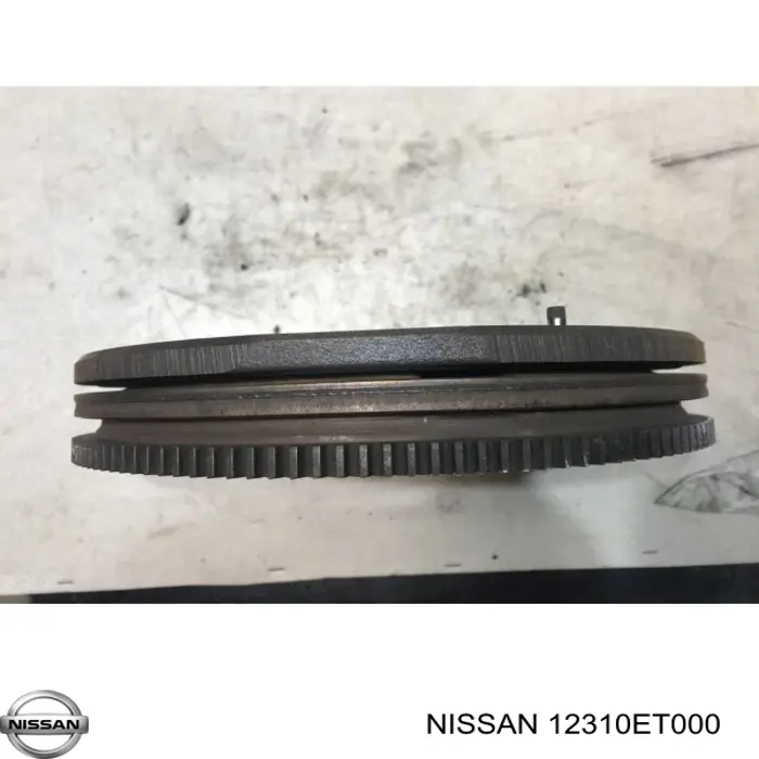Q3010014 Q-fix Volante de motor