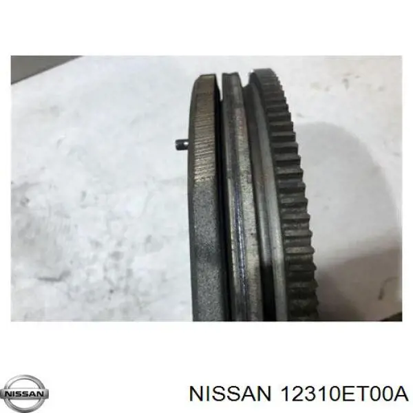Motor de volante Nissan/Infiniti 12310ET00A precio, desde 672,46 EUR
