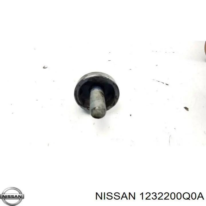 Arandela de cigüeñal Renault (RVI) 8200386207 precio, desde 21,39 EUR