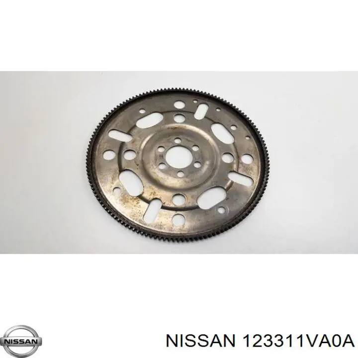 Motor de volante Renault (RVI) 123311VA0A precio, desde 491,65 EUR