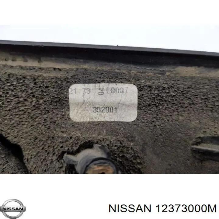 Espejo de retrovisor izquierdo 6164548 Alkar