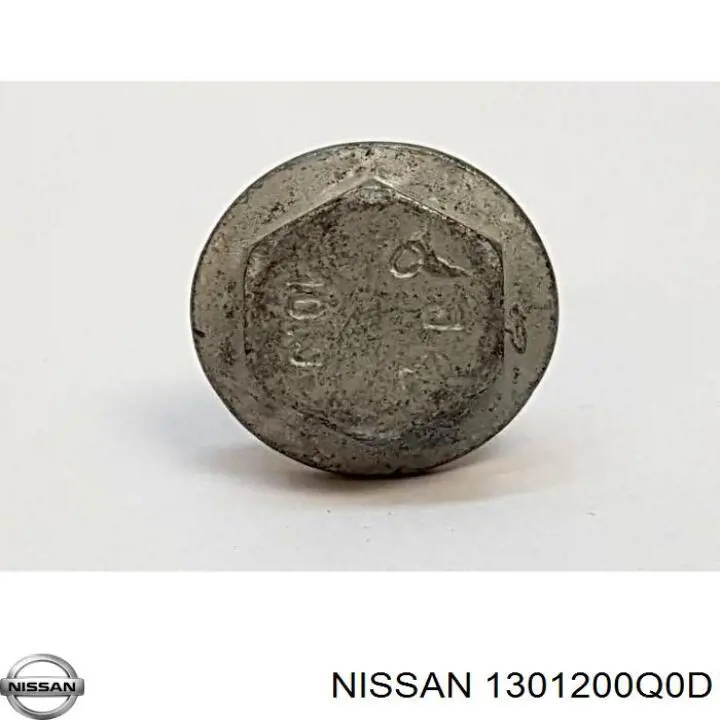  Nissan/Infiniti 1301200Q0D precio, desde 15,22 EUR