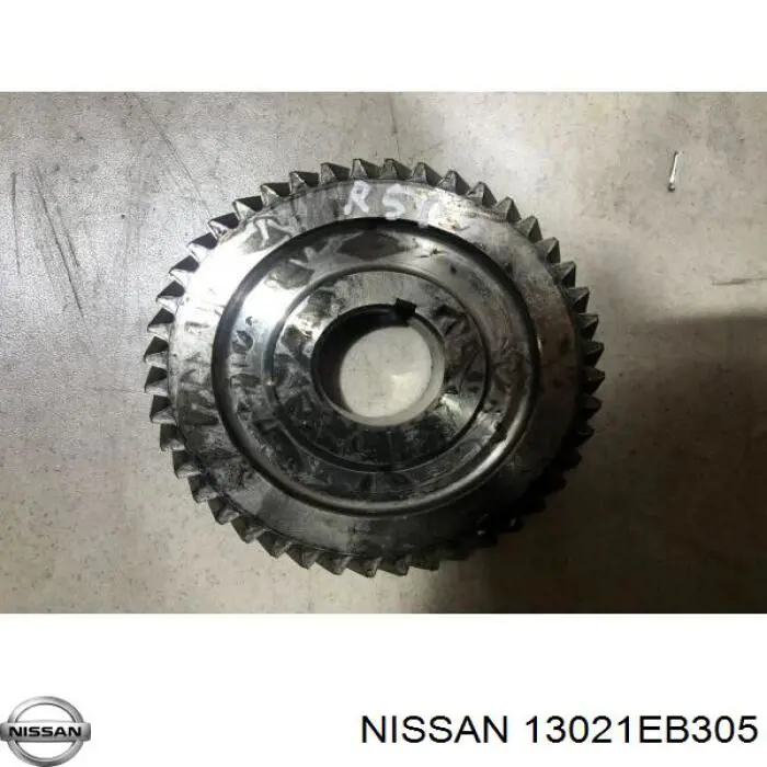 13021EB305 Nissan