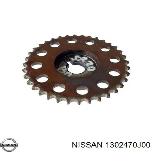 1302470J00 Nissan