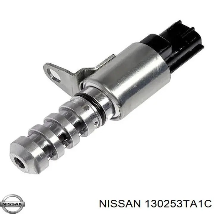 130253TA1C Nissan