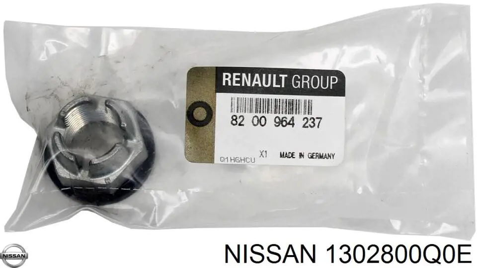 Kit de cadena de distribución SNR KDC46810 precio, desde 101,61 EUR