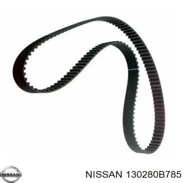 130280B785 Nissan correa distribución