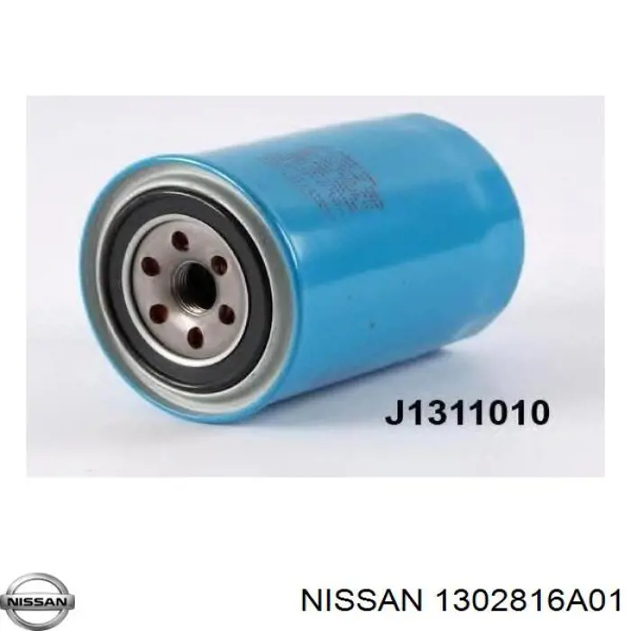Correa de distribución Nissan/Infiniti A302854A85 precio, desde 18,36 EUR