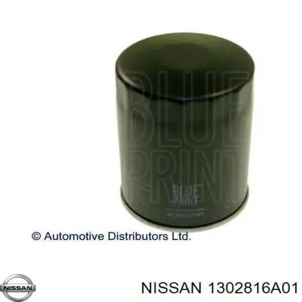 Comprar A302854A85 Nissan/Infiniti Correa distribución