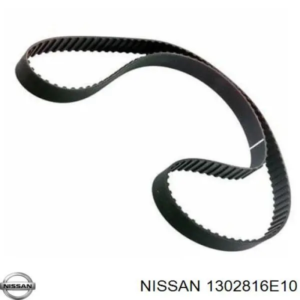 1302816E10 Nissan correa distribucion