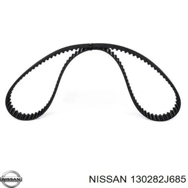 Comprar 130282J685 Nissan/Infiniti Correa distribución