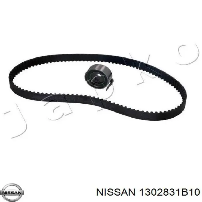 1302831B10 Nissan correa distribucion