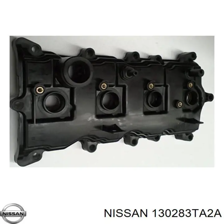 Cadena de distribución Nissan/Infiniti 130283TA2A precio, desde 115,99 EUR