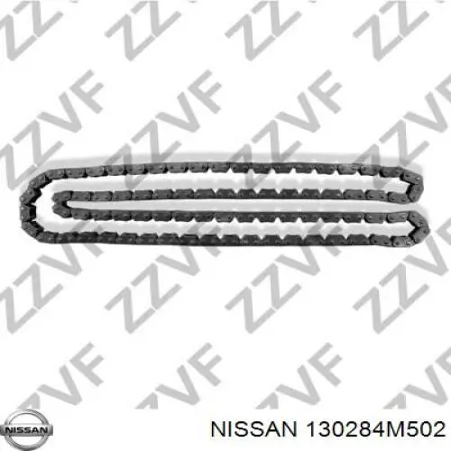 Cadena de distribución DID SCH0412SV154 precio, desde 56,75 EUR
