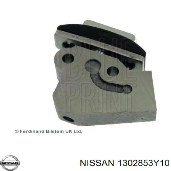 Cadena de distribución superior Febi 108005 precio, desde 44,80 EUR