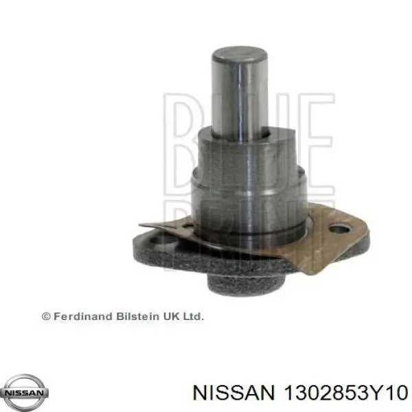 Comprar 108005 Febi Cadena de distribución superior