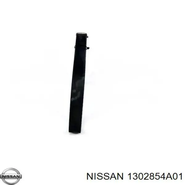 Correa de distribución Nissan/Infiniti 1302816A10 precio, desde 15,41 EUR