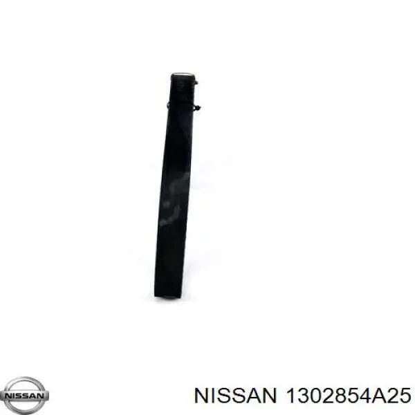 1302854A25 Nissan