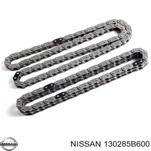 130285B600 Nissan/Infiniti