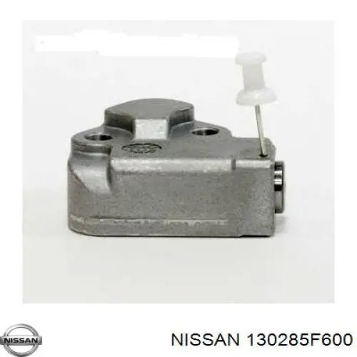 Comprar CH197 Japan Parts Cadena inferior de distribución