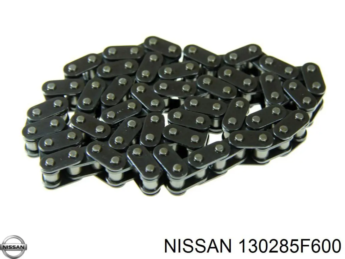 Cadena inferior de distribución Japan Parts CH197 precio, desde 35,92 EUR