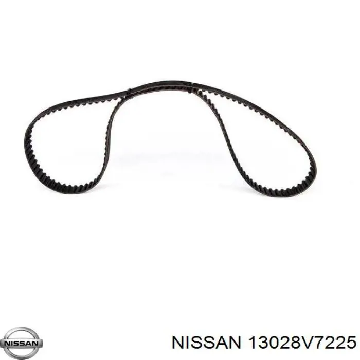 Correa de distribución Goodyear G1555H precio, desde 60,96 EUR