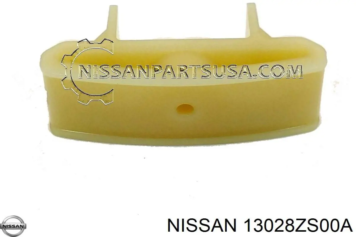 13028ZS00A Nissan