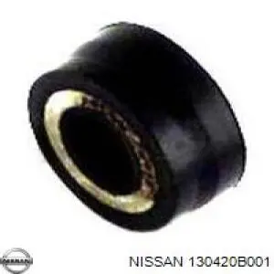13042D0100 Nissan anillo retén, árbol de levas