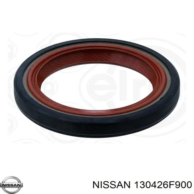 Retén del árbol de levas Peugeot/Citroen 23644 precio, desde 4,45 EUR