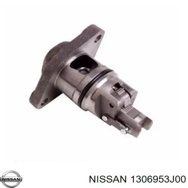 1306953J00 Nissan/Infiniti 