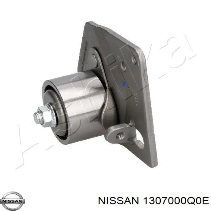 1307000Q0E Nissan rodillo, cadena de distribución