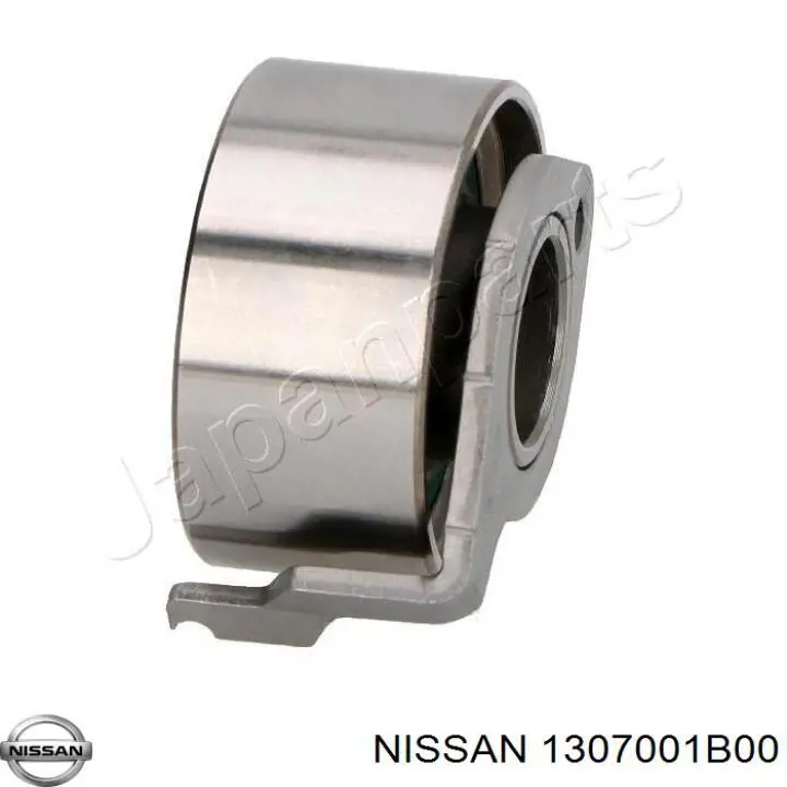 1307001B00 Nissan tensor correa distribución