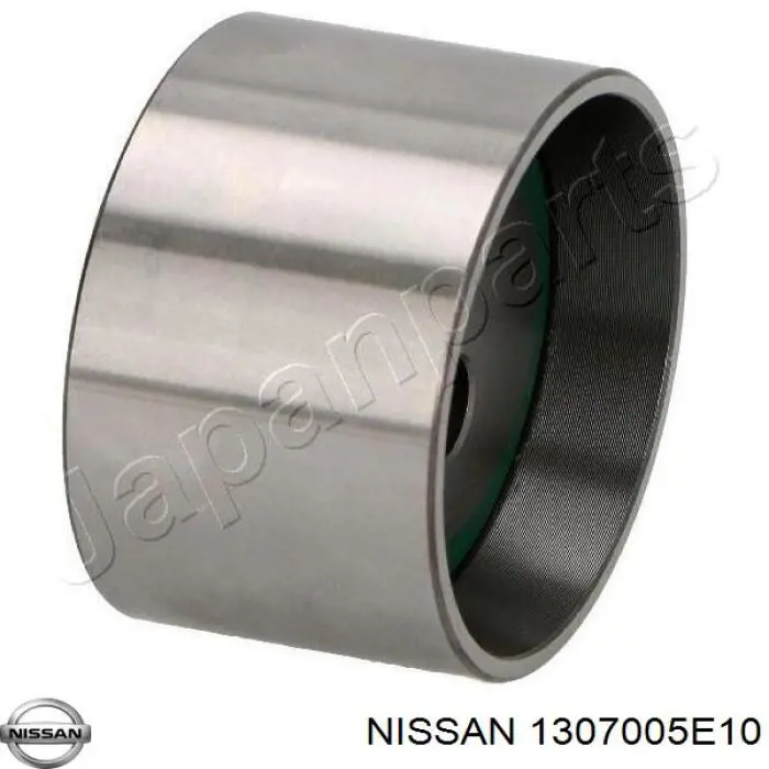 Rodillo tensor cadena Mapco 23270