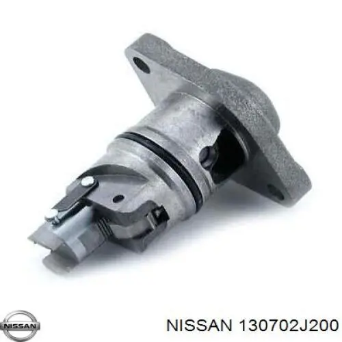Tensor, cadena de distribución para Nissan Primera (P10)