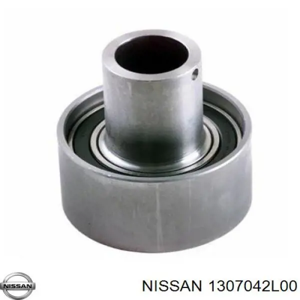 Comprar 1307073L00 Nissan/Infiniti Tensor correa distribución