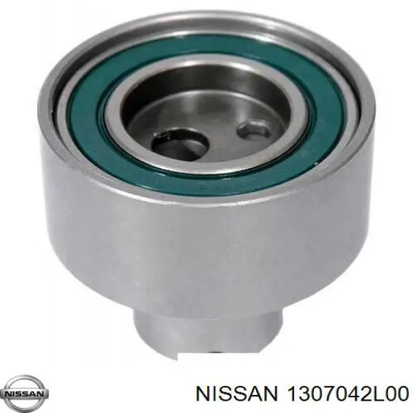 Tensor de la correa de distribución Nissan/Infiniti 1307073L00 precio, desde 34,62 EUR