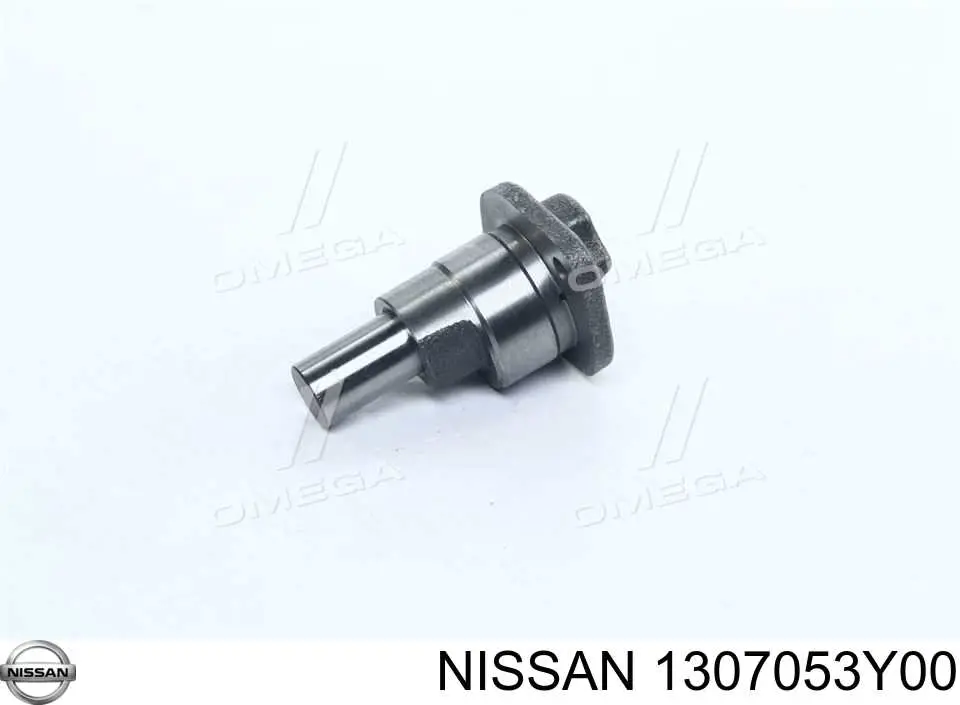 Comprar 1307053Y00 Nissan/Infiniti Tensor de cadena de distribución