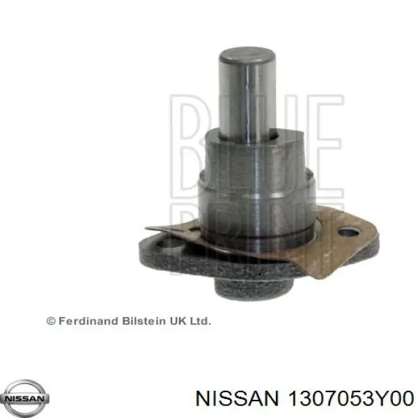 Tensor de cadena de distribución Nissan/Infiniti 1307053Y00 precio, desde 18,45 EUR