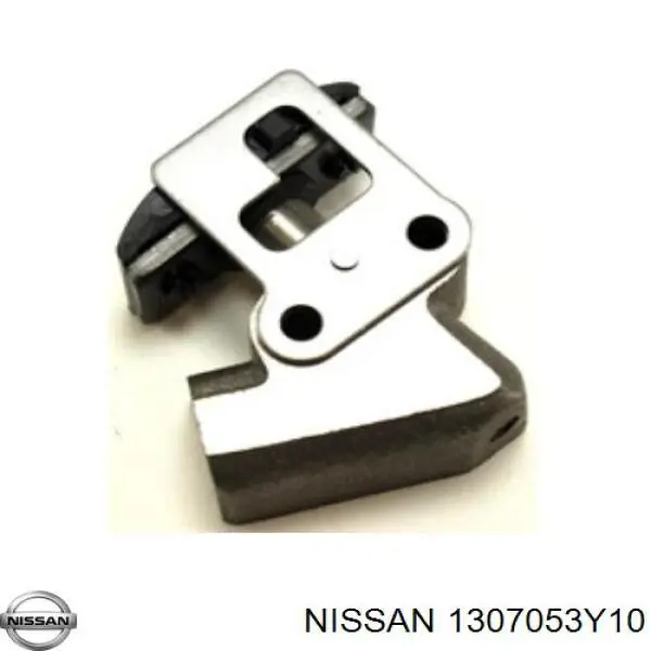 Tensor de cadena de distribución del árbol de levas Nissan/Infiniti 1307053Y12 precio, desde 31,63 EUR