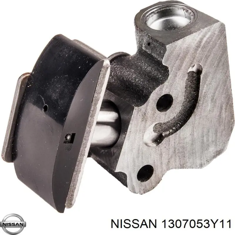 Comprar 1307053Y12 Nissan/Infiniti Tensor de cadena de distribución del árbol de levas