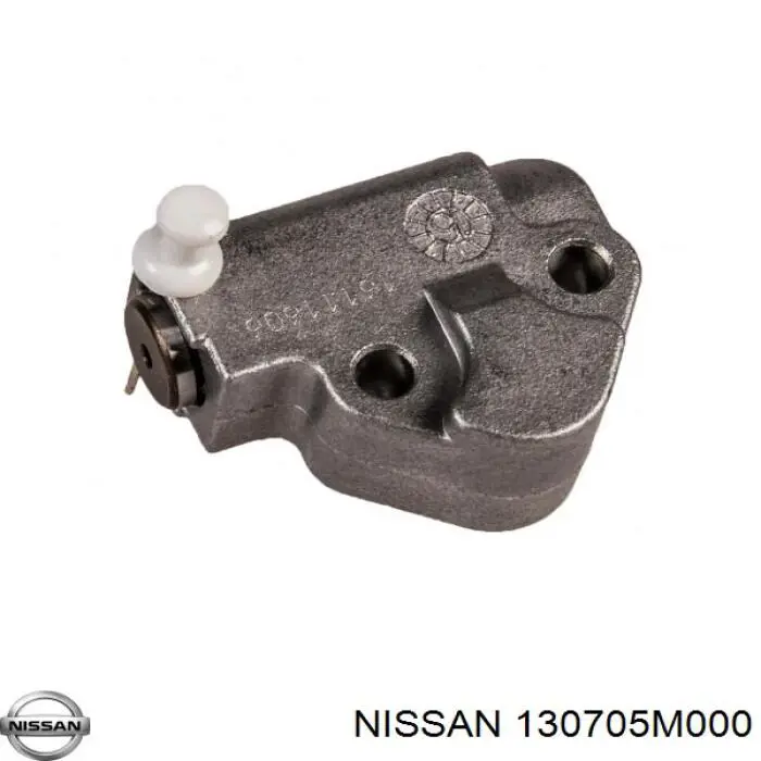 130708U300 Nissan