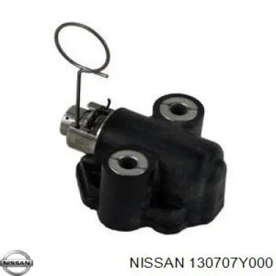 130707Y000 Nissan/Infiniti Tensor de cadena de distribución