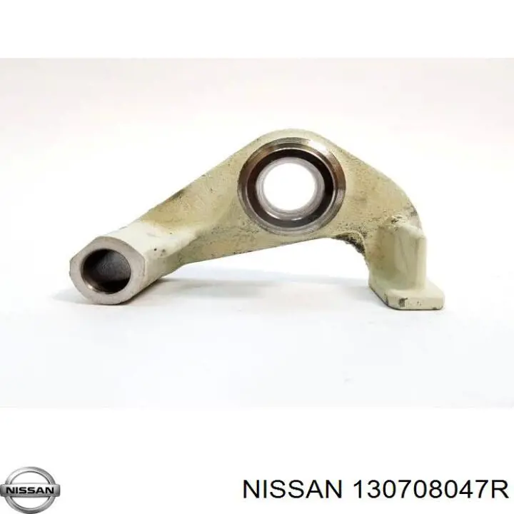 Rodillo, cadena de distribución Nissan Qashqai 2 J11