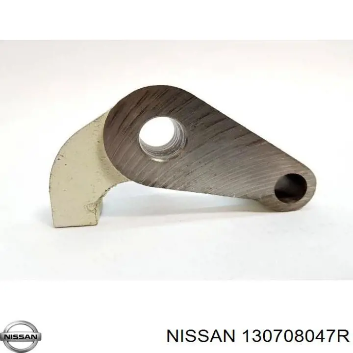 Rodillo, cadena de distribución Nissan Qashqai 2 J11