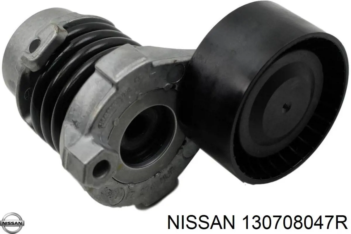 Rodillo, cadena de distribución Nissan Qashqai 2 J11