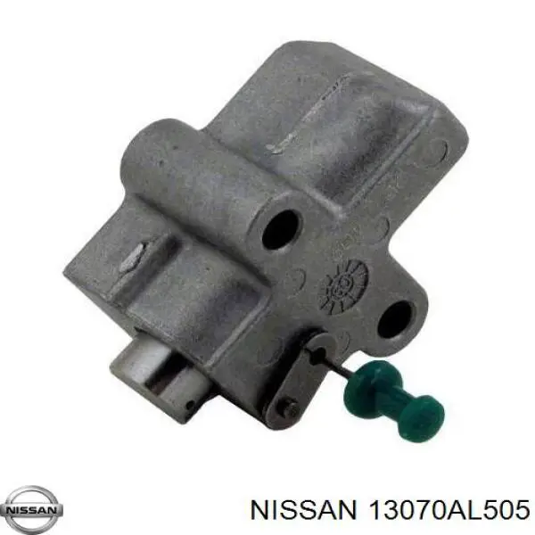 13070AL505 Nissan